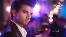 Ishq Mein Ghayal - 11th April 2023